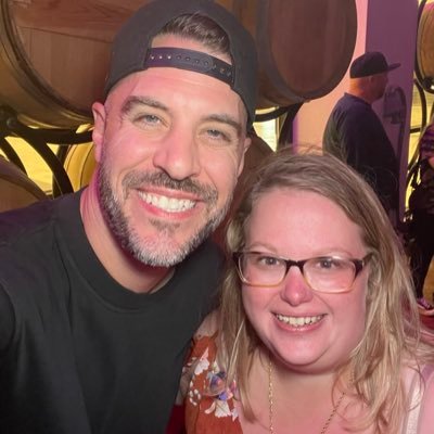 KatieKelly83498's profile picture. 💜🖤 Orioles 🧡 Cedric Mullins 🧡Padres 🤎 Manny M and FTJ 🤍 Warriors 🏀Steph curry -OTown ☺️💙 #Dubnation #GopackGo #ravensflock