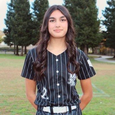 priyasahi2029's profile picture. 14u Athletics Mercado Dickinson 🥎| 2B/UTL | #2 | Western Sierra Collegiate Academy | 4.0 GPA | priyasahi2029@gmail.com | ncaa # 2508687833 | JV Vball V Bball |