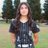 priyasahi2029's profile image