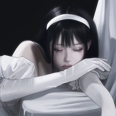 4z2w0's profile picture. 