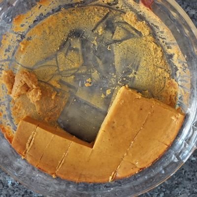 Zeekerz9999's profile picture. 