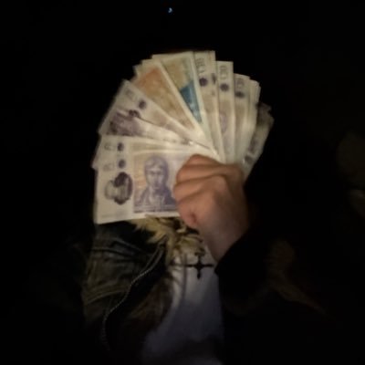 ilDonnn1's profile picture. 