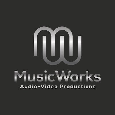 WorksMusic11809's profile picture. 