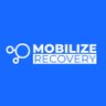 MobilizeRecover's profile picture. #MobilizeRecovery 2025, Sept-Oct ‘25. Follow along as we engage in meaningful community action. End overdose. End addiction. Support solutions for recovery.