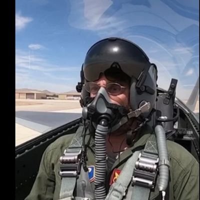 RMGJLR's profile picture. Graduated H.S 1990
Got Married. 1999 Joined RMG 2010