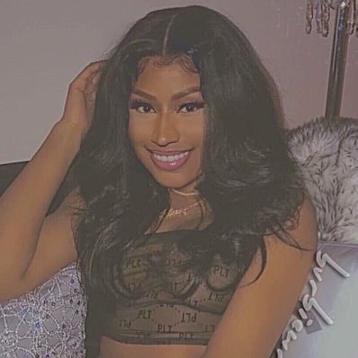 RosalinaTorrisi's profile picture. 𝓜𝓮𝓭𝓮𝓵𝓵𝓲𝓷📍| 𝔏𝔞𝔱𝔦𝔫𝔞 𝔅𝔞𝔯𝔟 | 𝔑𝔦𝔠𝔨𝔦 𝔉𝔬𝔩𝔩𝔬𝔴𝔰 | 𝕸𝖆𝖋𝖎𝖆 𝕻𝖗𝖎𝖓𝖈𝖊𝖘𝖘 ♥️✨💋