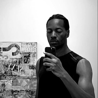 kidsareghost's profile picture. 