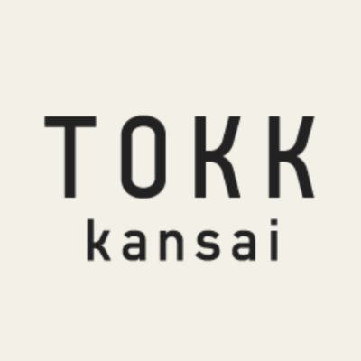 tokk_kansai's profile picture. 関西のお出かけコンテンツ🚃阪急阪神沿線エリアのニッチでローカルなコンテンツが盛りだくさん！つながる、広がる。地元目線で選ぶ、関西のお出かけ、グルメ、暮らしのメディアTOKK関西（トック関西）