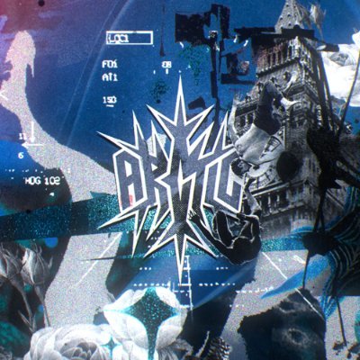 ARCTICARMADA's profile picture. Content Based Trickshotting Team | @ARCTICARTISTRYS