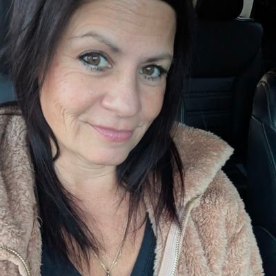 papertrail253's profile picture. Notary 
Truth Tour '25-'26