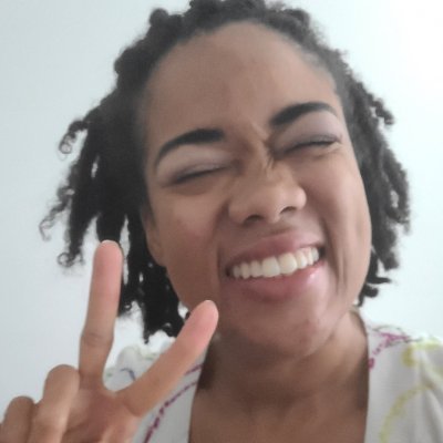 Arielle_Liora's profile picture. Lioness of YAH Eternal Light