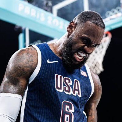 bamdfspicks's profile picture. post slips for free ❤️ 😤 helping you win‼️ Use code “BAM” at checkout for 25% off first month. @thedocprop love to see green! on tha road to 10k 🔥