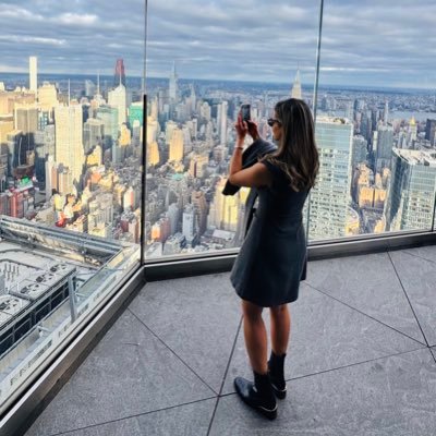 nilt001's profile picture. 