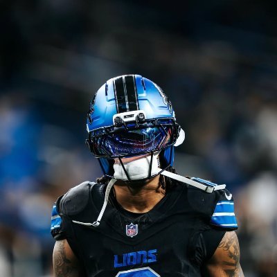 __jahwrldd's profile picture. Not impersonating anyone