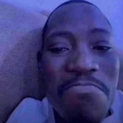 AKate89767's profile picture. ➕💕