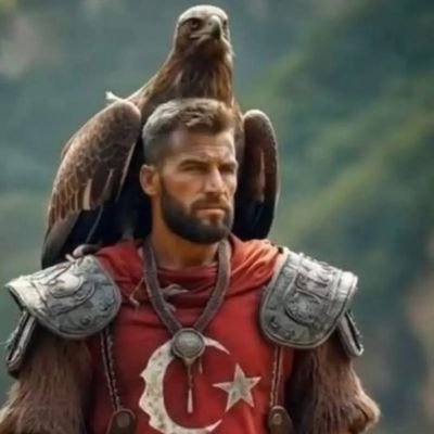 IsaCaglar11's profile picture. 