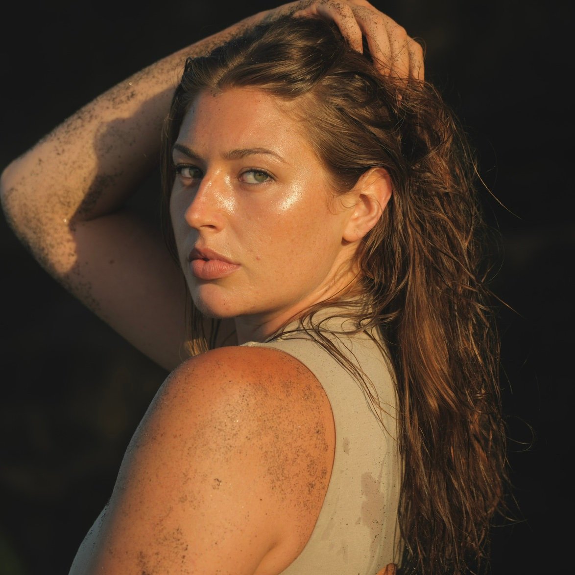 Megsmindfulugc's profile picture. UGC Creator for wellness, fashion & lifestyle brands. Authentic videos, clean aesthetics & storytelling that converts.