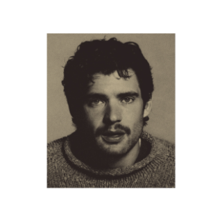 D1NNERSLUT's profile picture. ‌ ‌ ‌ ‌ ‌ ‌ ‌ ‌ ‌ ‌ ‌ ‌ ‌ ‌ ‌ ‌ᅟᅟᅟᅟᅟᅟᅟᅟᅟᅟᅟᅟᅟᅟ ‌ ‌ ‌ ‌ ‌ ‌ ‌ ‌ ‌ ‌ ‌ ‌ ‌ ‌ ‌ ‌ᅟᅟᅟᅟᅟᅟᅟᅟᅟᅟᅟᅟᅟᅟᅟᅟᅟᅟᅟᅟᅟᅟᅟᅟᅟᅟᅟᅟᅟᅟᅟᅟᅟᅟᅟᅟᅟᅟᅟᅟᅟᅟᅟᅟᅟᅟᅟ