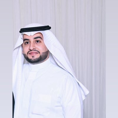 AhmedAgeeli98's profile picture. وَمَا تَوْفِيقِي إِلَّا بِاللَّهِ ۚ عَلَيْهِ تَوَكَّلْتُ وَإِلَيْهِ أُنِيبُ