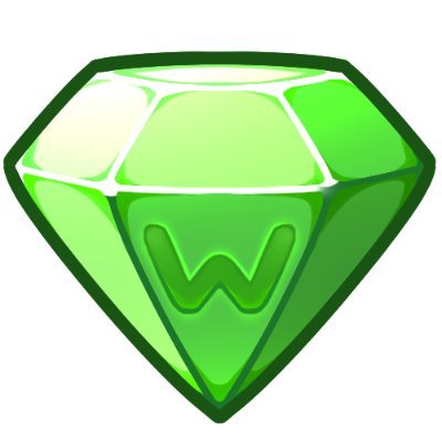 Stackoslol's profile picture. Tim Burton's inspiration for the character Oogie Boogie.