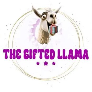 maicon71183766's profile picture. Hi, I’m Shelley, owner of The Gifted Llama. I love baking, theatre shows, cozy walks with my Cavalier Gizmo, and spending time with my hubby every chance I get.