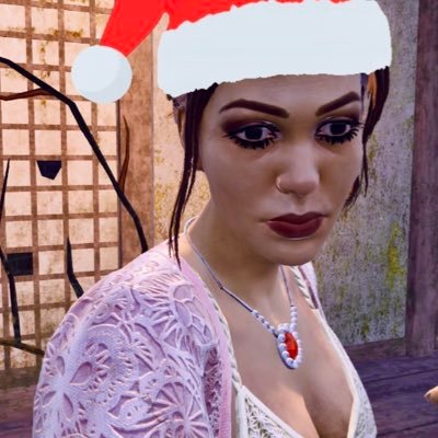 fruitloops2018's profile picture. •DBD 5 years | p100 Jane Romero & Yun-Jin Lee | multifandom | AOT, DS, MHA| Boo🍊Ult  Bias, HOSHI🐯, CARAT💎, GD🐉,OT4👑•