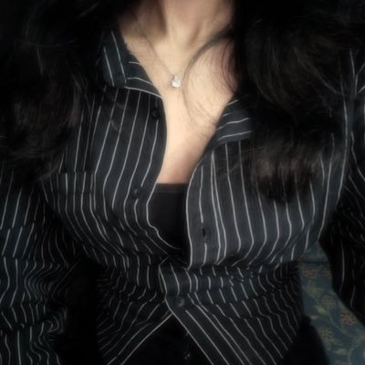 nod_0a's profile picture. 