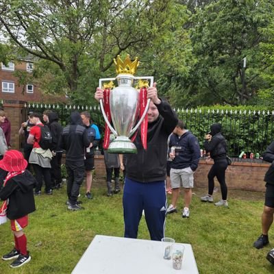 AndyQui31450677's profile picture. Kanas city Chiefs Marvel Cinematic universe fan WWE fan