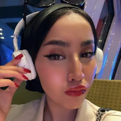 Jabyum7's profile picture. 🇲🇦🇪🇬