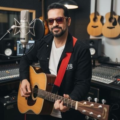 gomezmr8's profile picture. Pᴏᴇᴛᴀ & ɢᴜɪᴛᴀʀʀɪsᴛᴀ. 🎸 Rᴇᴀʟ Mᴀᴅʀɪᴅ - Bᴜʟʟs - 49 ᴇʀs - Yᴀɴᴋᴇᴇs. #PʀᴏFᴀᴍɪʟɪᴀ #Oʏᴇ #CᴏᴍᴏEsEsᴏ 🎱