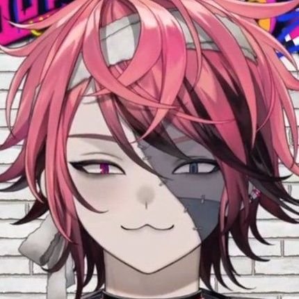 trapploa's profile picture. Whatever, just call me Akeno. ♠♥🔁👍🏻 (do not follow without consent)