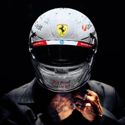 faithinsainz's profile picture. 