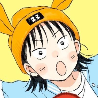 Brochedecoracao's profile picture. ''I'm the gap between a tragedy and comedy''♪

ela/dela, 20+ e  himefujoshi 

(NÃO INTERAJA SE FOR -15, Radfem ou shed)