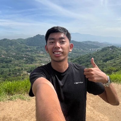 in_kurniawan's profile picture. a progressor