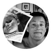 RAYJOHNPILA's profile picture. Born in Hawaii, raised on Sunset beach. B.F.A in Graphic design, Photography, Music, Illustration. 
interested in Astrotheology, cymatics, gematria.....