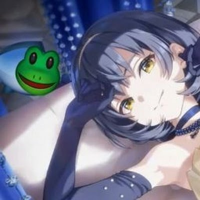 wayu_3326's profile picture. 