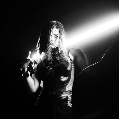 teriyamii's profile picture. 