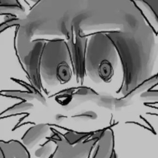 TeriosTheAnim's profile picture. hi, my name is teriostheanimator! i like fnati, homestuck and sonic 2011, amongst other things!
genderfluid.
minor.