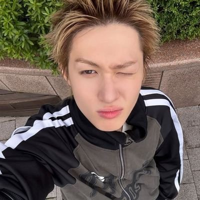 minttyychocc's profile picture. ㅤㅤㅤㅤㅤㅤㅤㅤㅤㅤㅤㅤㅤㅤㅤㅤㅤfaxon faxon faxonㅤcoer/engene