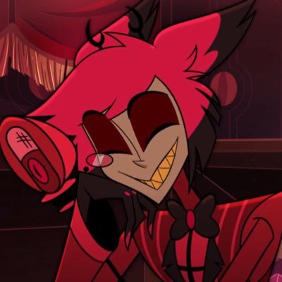 raincandiies's profile picture. 