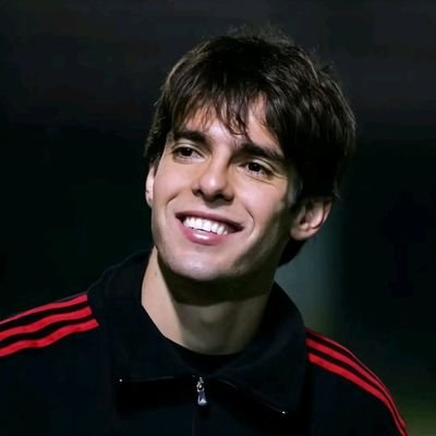 NichoJnr27's profile picture. 💬 Fluent in sarcasm & ambition.  
📸 Catching moments | 💼 Building empires  
#DifferentOnPurpose

CHELSEA 💙

Efootball gaming