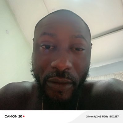 mike_ds24356's profile picture. Learning. Building. Growing. Focused on value, impact, and opportunities in Web3 & digital innovation. Here to share insights, support the community, and stay