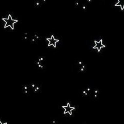 nanabunnies2's profile picture. 19y ♡ NSFW ♡ minors DNI ♡