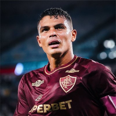 mnzinffc's profile picture. ✝️
20y
Enginner Software
@fluminensefc | @chelseafc