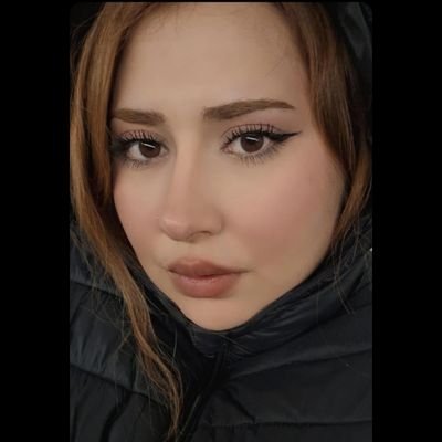 mrve5698's profile picture. 