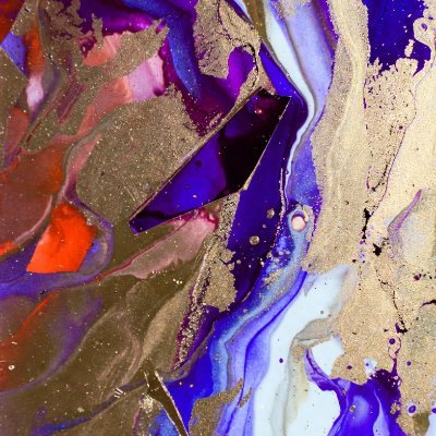 BNBBaconBrownie's profile picture. photos of shit 'n stuff