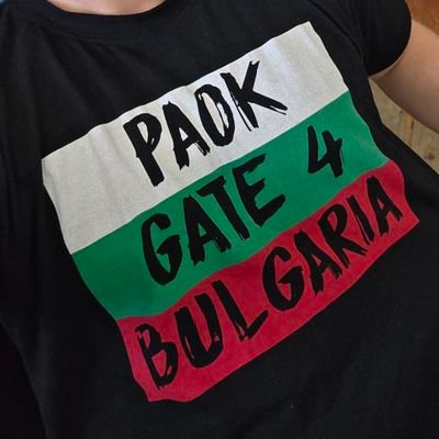 itsos4a's profile picture. 