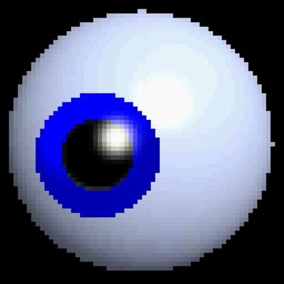 Itaminome's profile picture. Ploh