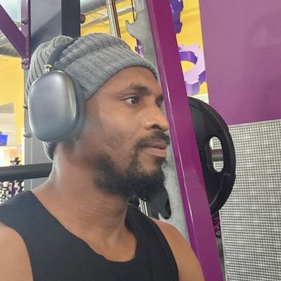 Wizemanx9y's profile picture. Champ