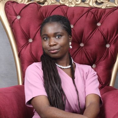 bigbunda111's profile picture. Real 30bg ||A wife || young jonn🫶🏽|| Data Engineer